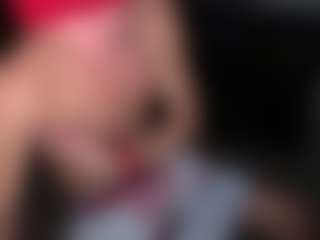 Show de câmera ao vivo com zamirpdll - Cub no Camsoda