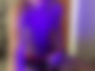 zamirpdll's Live Sex Cam Show