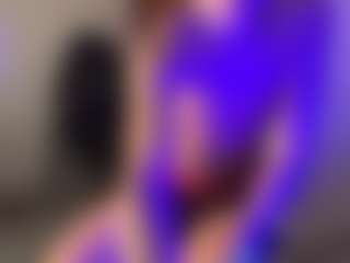 zamirpdll's Live Sex Cam Show
