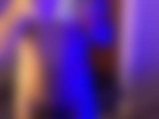 zamirpdll's Live Sex Cam Show