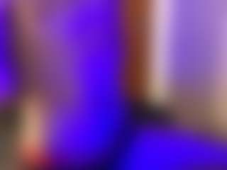 zamirpdll's Live Sex Cam Show