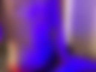 zamirpdll's Live Sex Cam Show