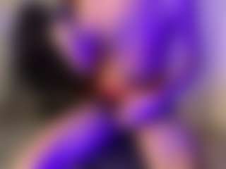 zamirpdll's Live Sex Cam Show