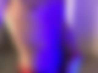 zamirpdll's Live Sex Cam Show