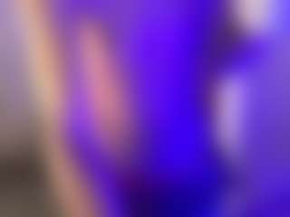 Show in cam erotica live di zamirpdll