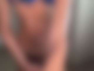 zamirpdll's Live Sex Cam Show