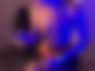 zamirpdll's Live Sex Cam Show