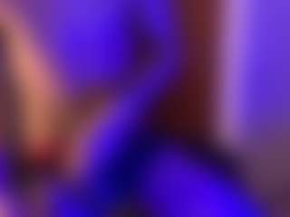 zamirpdll's Live Sex Cam Show