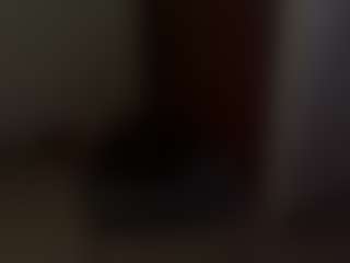 zamirpdll's Live Sex Cam Show