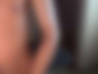 Show Live Sex Cam zamirpdll