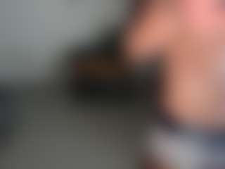 zamirpdll's Live Sex Cam Show