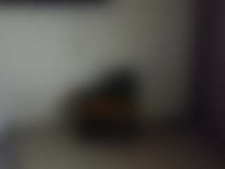 zamirpdll's Live Sex Cam Show