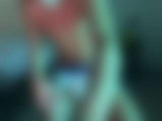 zamirpdll's Live Sex Cam Show