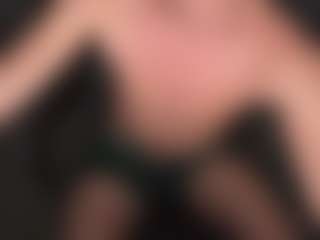 Live cam show with zamirpdll - HD on galaxygirlnitro.com