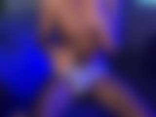 Live cam show with zamirpdll - Brown Eyes on mypornchat.com