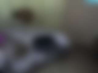Live cam show with zamirpdll - Facial on EXY
