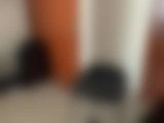 Live cam show with zamirpdll - Blowjob on camtv