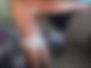 zamirpdll's Live Sex Cam Show