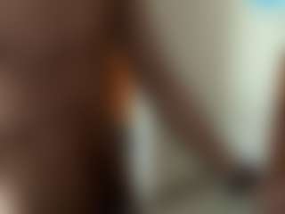 zamirpdll's Live Sex Cam Show