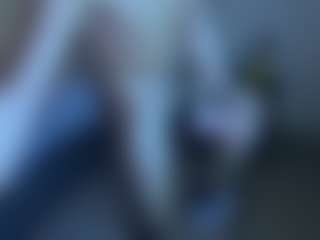 zamirpdll's Live Sex Cam Show