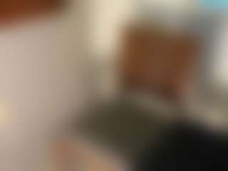 zamirpdll's Live Sex Cam Show