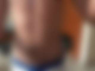 zamirpdll's Live Sex Cam Show