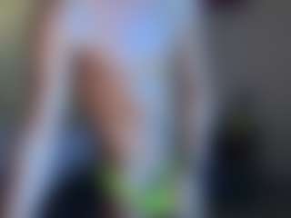 zamirpdll's Live Sex Cam Show