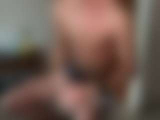 zamirpdll's Live Sex Cam Show