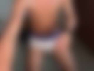 zamirpdll's Live Sex Cam Show