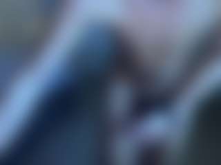zamirpdll's Live Sex Cam Show