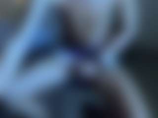 zamirpdll's Live Sex Cam Show