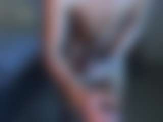 zamirpdll's Live Sex Cam Show