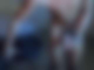 Show de cam sexual en vivo de zamirpdll