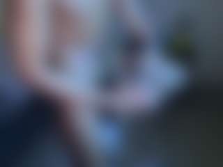 zamirpdll's Live Sex Cam Show