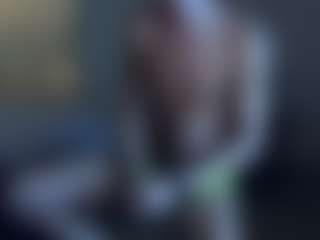 zamirpdll's Live Sex Cam Show