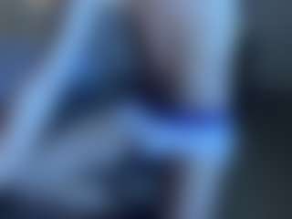 Cam Show en direct de zamirpdll