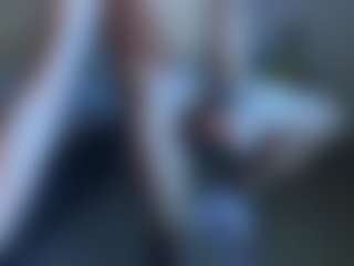 zamirpdll's Live Sex Cam Show