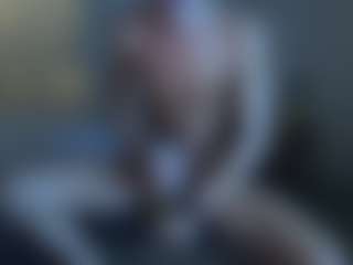 zamirpdll's Live Sex Cam Show