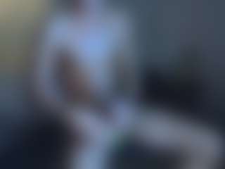 zamirpdll's Live Sex Cam Show