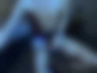 zamirpdll's Live Sex Cam Show