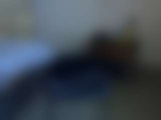 zamirpdll's Live Sex Cam Show