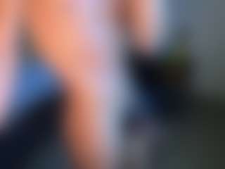 zamirpdll's Live Sex Cam Show