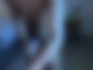 zamirpdlls Live-Sex-Cam-Show