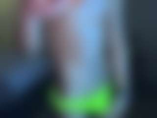 zamirpdll's Live Sex Cam Show
