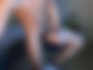 zamirpdll's Live Sex Cam Show