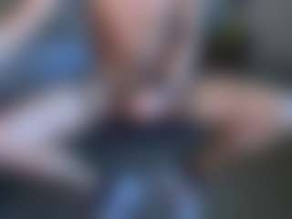 zamirpdll's Live Sex Cam Show