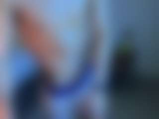 zamirpdll's Live Sex Cam Show