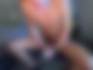 zamirpdll's Live Sex Cam Show