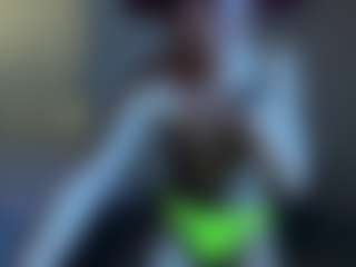 zamirpdll's Live Sex Cam Show