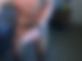 zamirpdll's Live Sex Cam Show